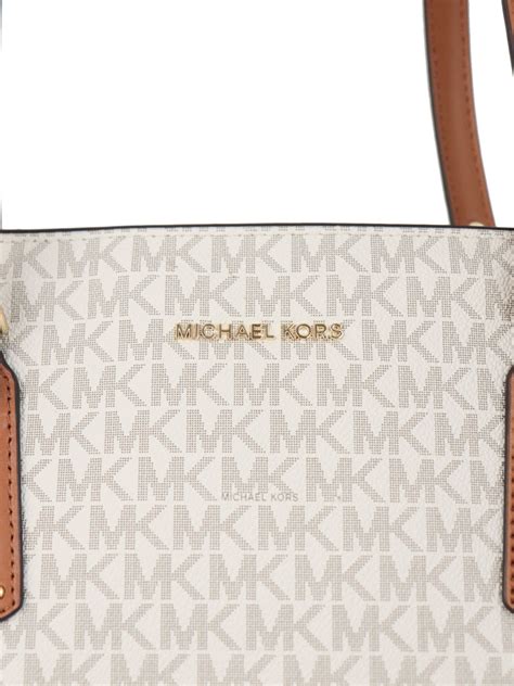 shop michael michael kors|Michael Kors shop online.